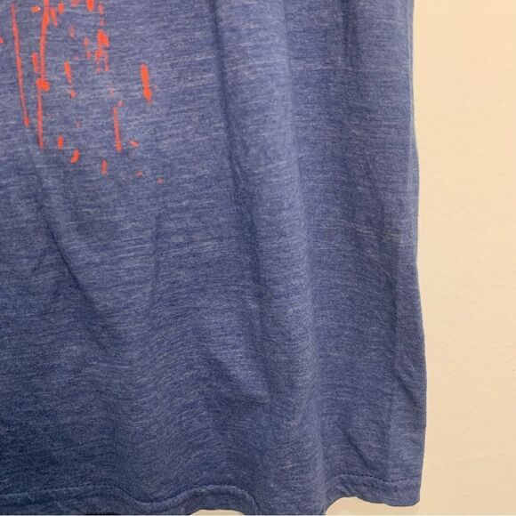 Marvel Captain America Shield T Shirt Size‎ Large - Picture 5 of 6